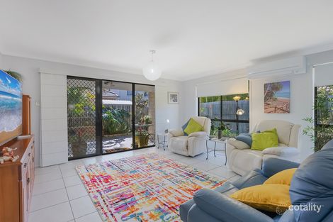 Property photo of 59 Capricorn Circuit North Lakes QLD 4509