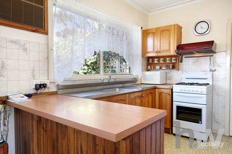 Property photo of 46 Anthony Street Newcomb VIC 3219