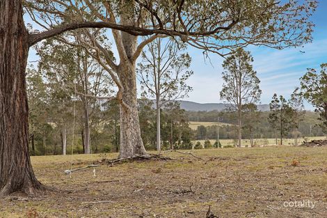 95 Wallaby Gully Rd, Ellalong, NSW 2325