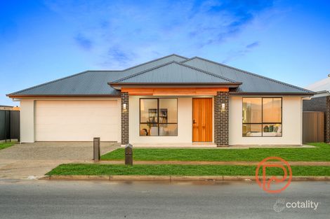 12 Bonney Loop, Riverlea Park, SA 5120