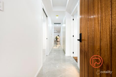 Property photo of 12 Bonney Loop Riverlea Park SA 5120