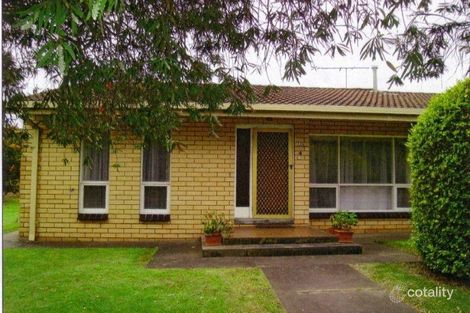 Property photo of 4/124 Jubilee Highway East Mount Gambier SA 5290