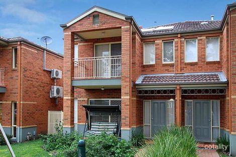 Property photo of 10 Flame Crescent South Morang VIC 3752