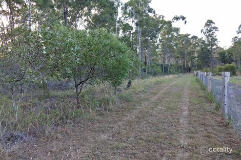 23 Denny Ct, Yandaran, QLD 4673