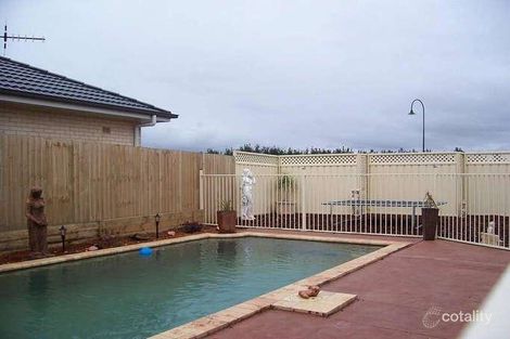 Property photo of 8 Clancy Place Goulburn NSW 2580