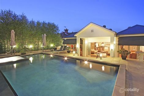 Property photo of 46 Brinsley Road Camberwell VIC 3124