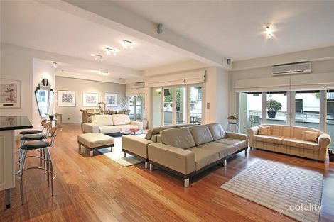 Property photo of 46 Brinsley Road Camberwell VIC 3124