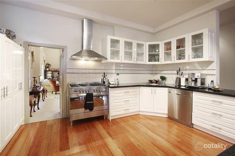 Property photo of 46 Brinsley Road Camberwell VIC 3124