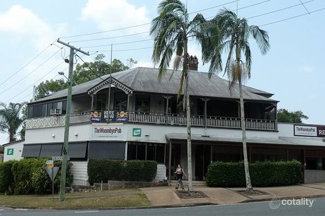 Property photo of 39 Blackall Street Woombye QLD 4559