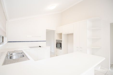 Property photo of 44 Garson Drive Bargara QLD 4670