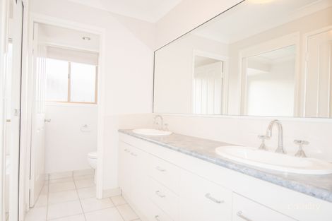 Property photo of 44 Garson Drive Bargara QLD 4670