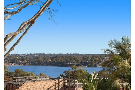 Property photo of 4A Boronia Street Kyle Bay NSW 2221
