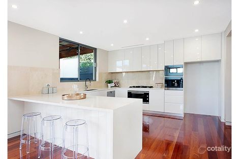 Property photo of 4A Boronia Street Kyle Bay NSW 2221