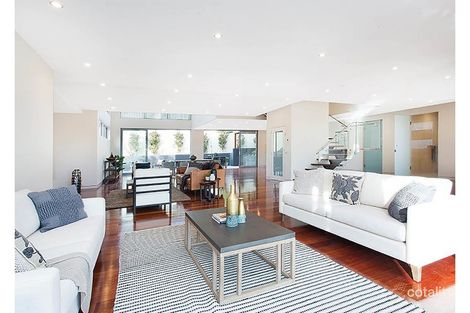 Property photo of 4A Boronia Street Kyle Bay NSW 2221