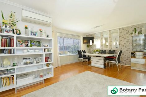Property photo of 10/1185 Frankston-Dandenong Road Carrum Downs VIC 3201