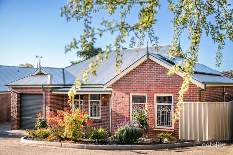 2/203 Belair Rd, Torrens Park, SA 5062