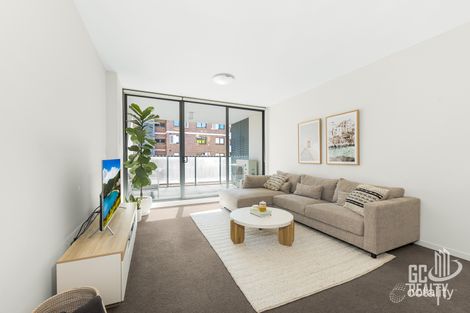 Property photo of 25/45 Bonar Street Arncliffe NSW 2205