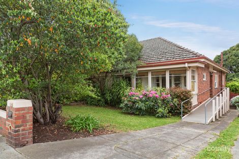 Property photo of 499 Camberwell Road Camberwell VIC 3124