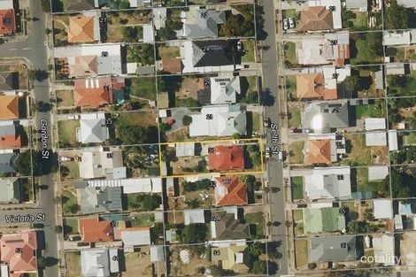 Property photo of 30 Selth Street Albert Park SA 5014