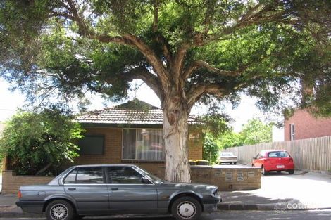 2/10 Fitzgibbon Ave, Brunswick West, VIC 3055