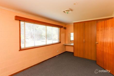 Property photo of 10/4 Myella Drive Berriedale TAS 7011