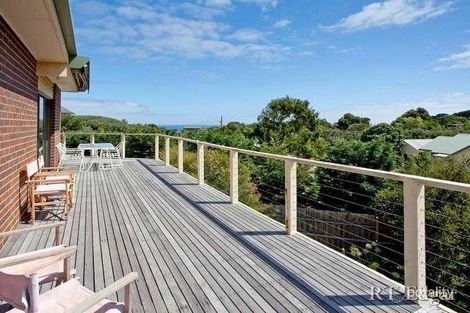 Property photo of 1134 Boneo Road Cape Schanck VIC 3939