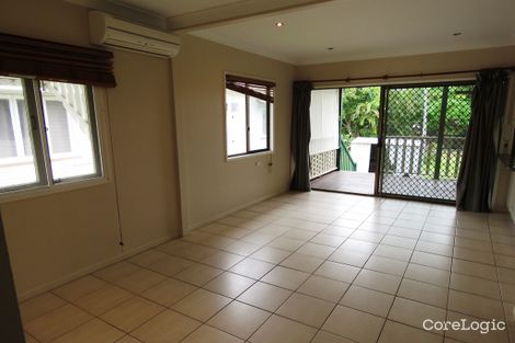 Property photo of 48 Turner Street Scarborough QLD 4020