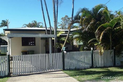 Property photo of 48 Turner Street Scarborough QLD 4020