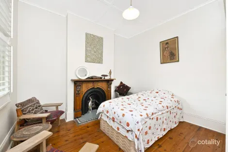 Property photo of 27 Durham Street Stanmore NSW 2048