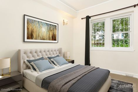 Property photo of 5/2 Birriga Road Bellevue Hill NSW 2023