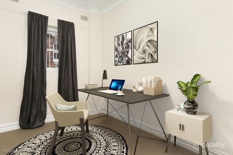 Property photo of 5/2 Birriga Road Bellevue Hill NSW 2023