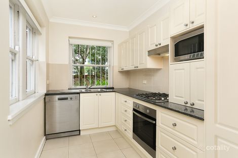 Property photo of 5/2 Birriga Road Bellevue Hill NSW 2023