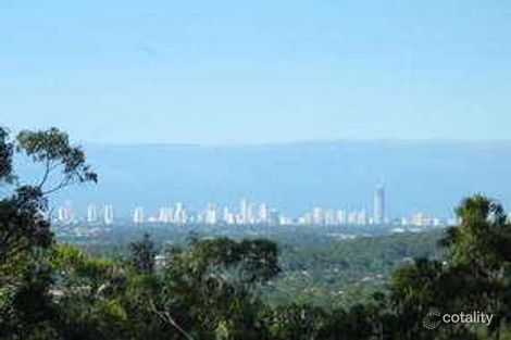 Property photo of 103 Monaro Road Mudgeeraba QLD 4213