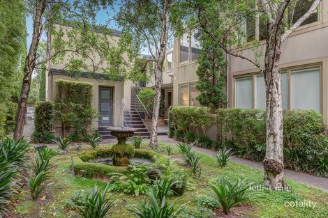 3/1456 Malvern Rd, Glen Iris, VIC 3146