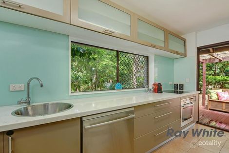 Property photo of 13/26 Busaco Road Marsfield NSW 2122