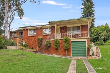 29 Wren St, Condell Park, NSW 2200