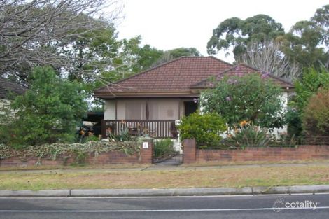 8 Delange Rd, Putney, NSW 2112