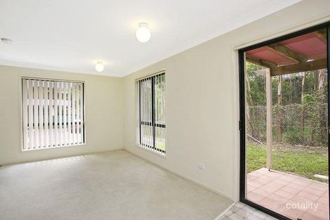 Property photo of 4/74 Karalta Road Erina NSW 2250