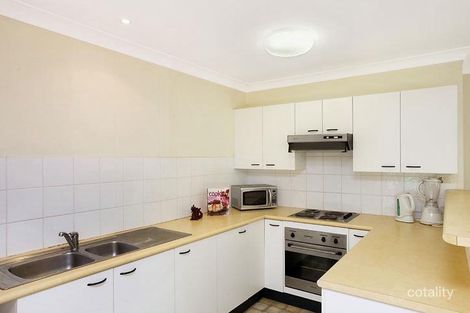 Property photo of 4/74 Karalta Road Erina NSW 2250