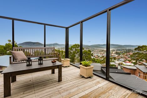 Property photo of 18 Dorothy Court West Moonah TAS 7009