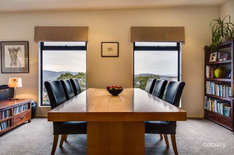 Property photo of 18 Dorothy Court West Moonah TAS 7009