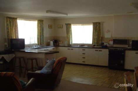 Property photo of 36 Kitchener Street Peterborough SA 5422