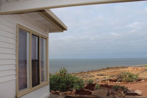 Property photo of 373 Mount Ferguson Drive Weeroona Island SA 5495
