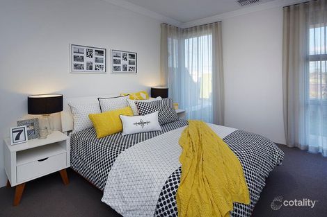 Property photo of 14 Cinnamon Road Dayton WA 6055