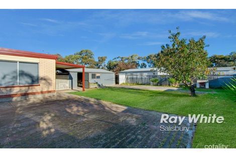 Property photo of 5 Sharon Avenue Parafield Gardens SA 5107