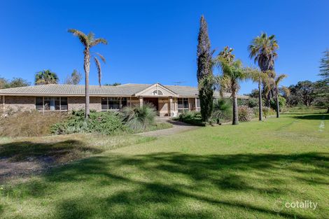 Property photo of 101 Tuart Road Oakford WA 6121