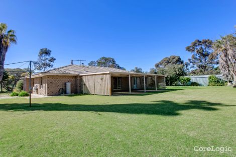 Property photo of 101 Tuart Road Oakford WA 6121