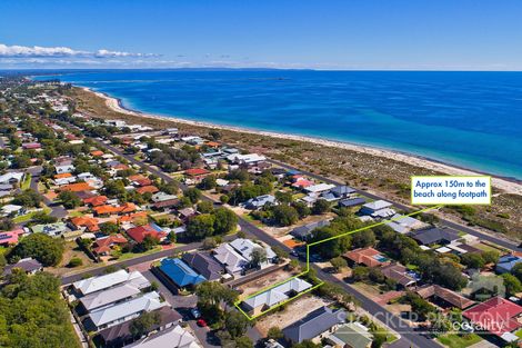 Property photo of 4 Casselton Loop Geographe WA 6280