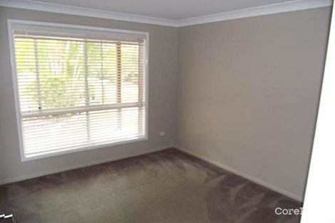 Property photo of 59 Double Jump Road Redland Bay QLD 4165
