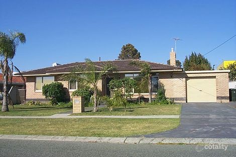 62 Collier Ave, Balcatta, WA 6021